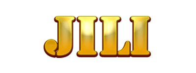 Jili Free 200