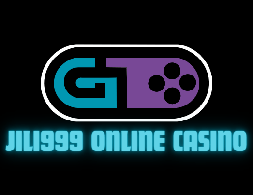 Jili999 Online Casino