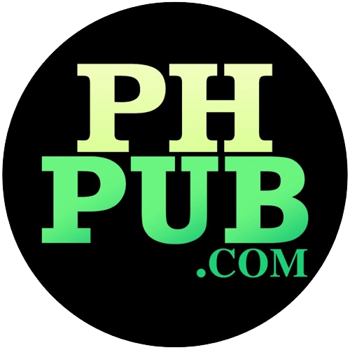 PHPub Online Casino