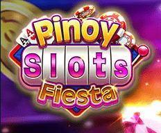 pinoy slots fiesta