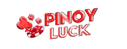 pinoyluck casino