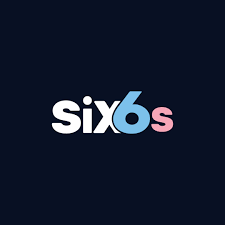 Six6S
