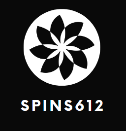 Spins612 Casino