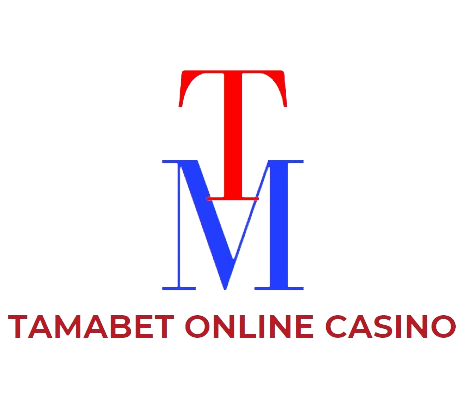 TamaBet Online Casino