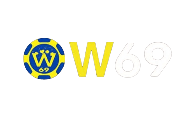 W69 Online Casino