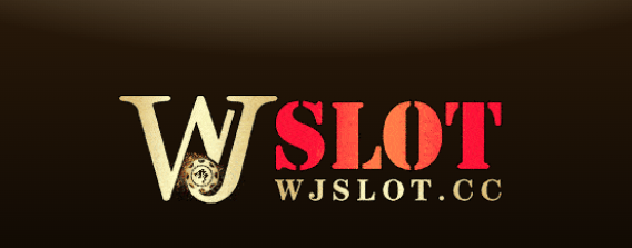 WJSLOT EVO CASINO