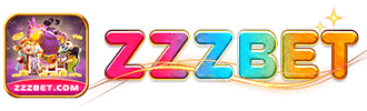 zzzbet casino