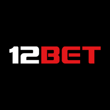 12BET