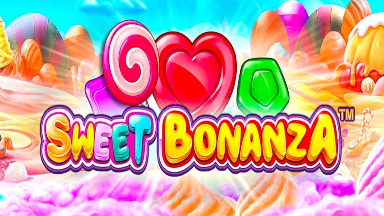 SWEETBONANZA
