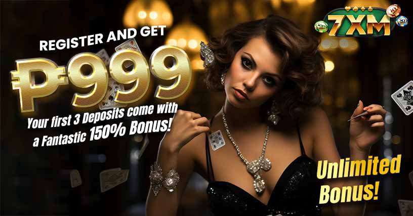 Pnxbet88 Online Casino