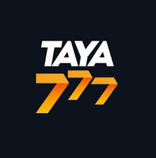 https://www.ye7great.club/register?r=uxb6497