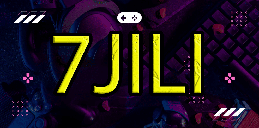 7jili Casino