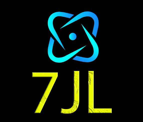 7jl