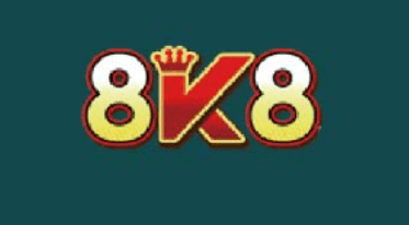 8K8.com Online Casino