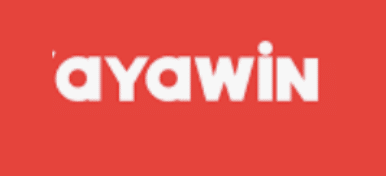 Ayawin Online Casino