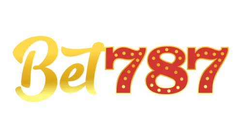 BET787 casino