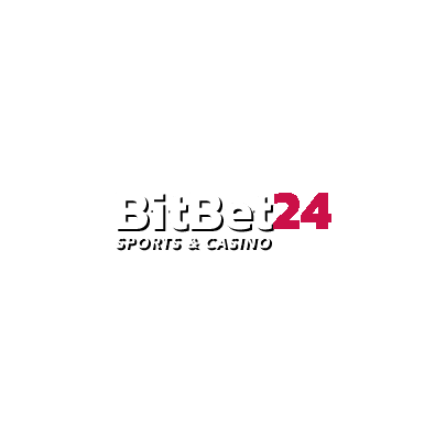 BitBet24 Ensures Hassle-Free 