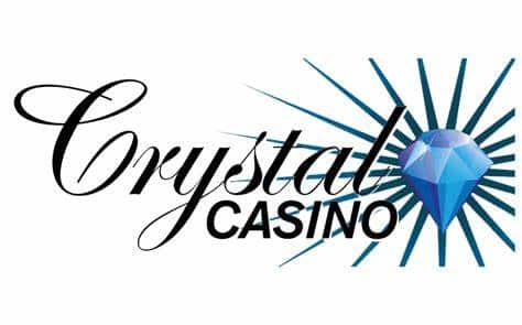 Crystal Cascade Casino