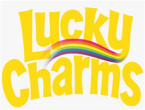 Lucky Charm Casino