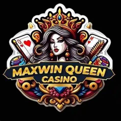 Maxwin Queen Casino