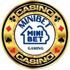 Minibet Casino