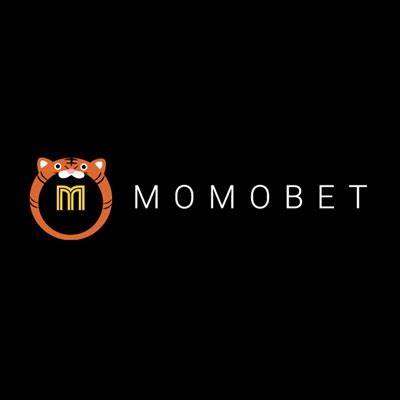 Momobet Casino