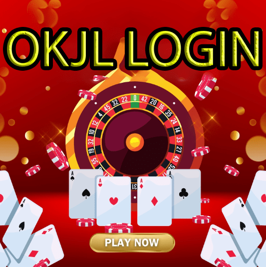 Okjl login