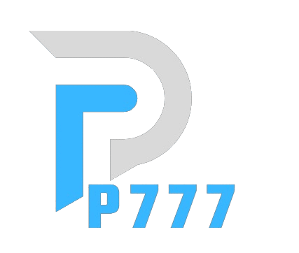 P777 Casino