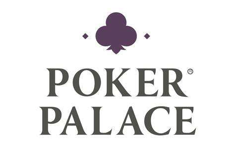 Poker palace Casino