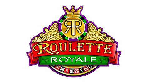 Roulette Royale Casino 