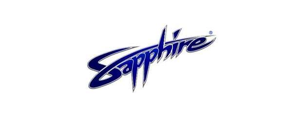 Sapphire Casino