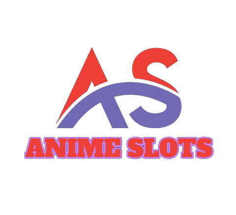 Anime Slots Codes