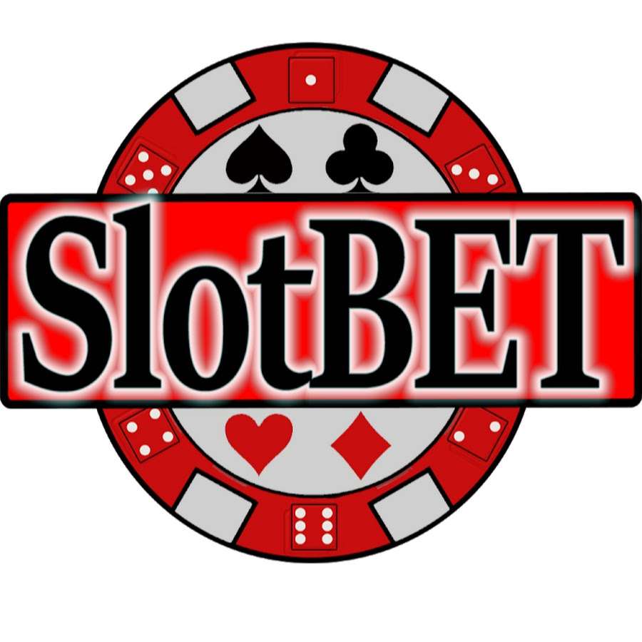 SlotBet Casino