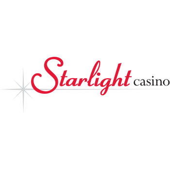 Starlight Casino