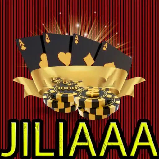 Jiliaaa App