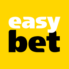 EasyBet Online Casino