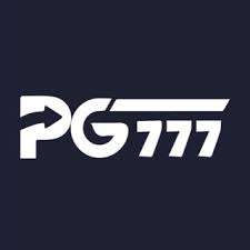 PG777  slot