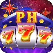 Ph777 Bet