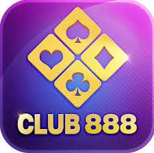 CLUB888 SLOTS