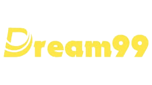 Dream99 Casino