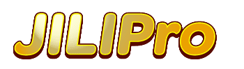 JILIPro Casino