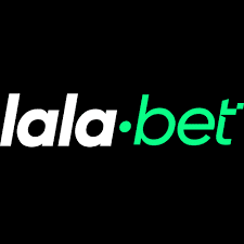 LaLaBet Online Casino