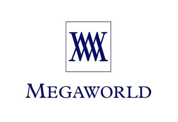 Megaworld Casino