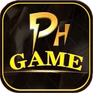 PHGame Casino