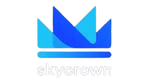 Sky Crown Casino Online