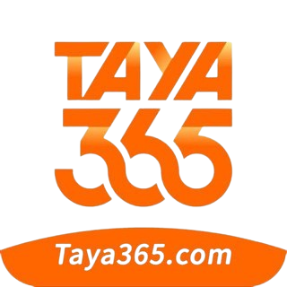 Taya365 Bet