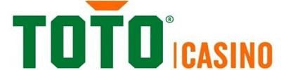 Toto Casino