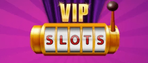 VIP Slots