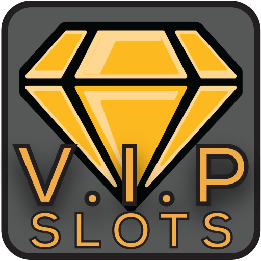 VIPSlot Online Casino