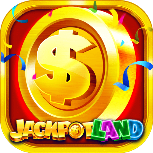 JACKPOTLAND CASINO